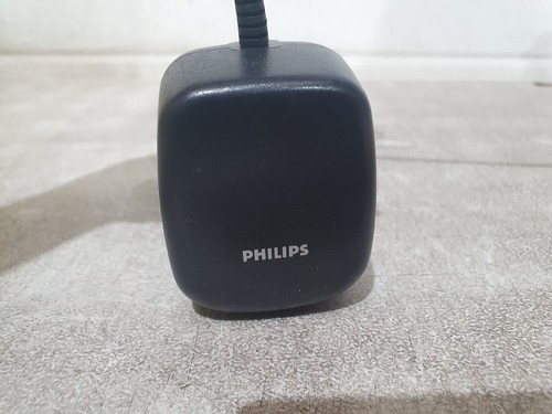 Philips 4203 035 52250 power - 4203,