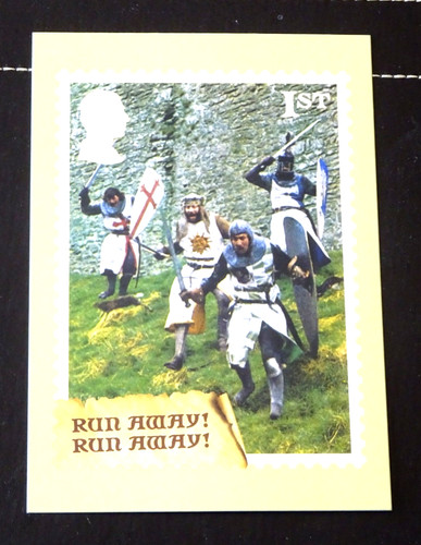 Royal mail stamp - mail,