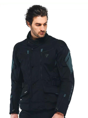 Dainese carve master goretex - dainese, 3