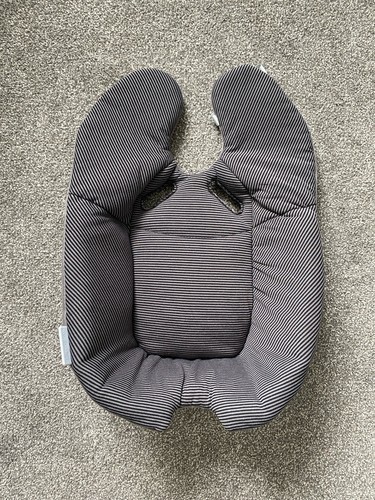 Maxi cosi pebble - cosi, newborn