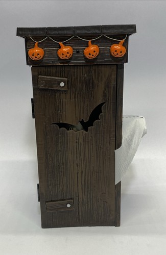 Halloween animatronic motion - halloween,