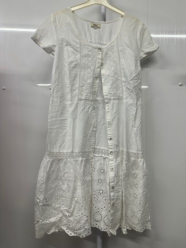 Papaya womens dress size - size, 16