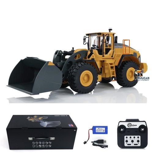 Used double eagle - eagle, l260h