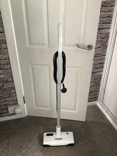 Karcher sc1 upright hard - karcher,