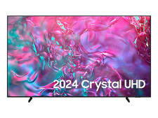 Samsung ue98du9000uxxu led - samsung,