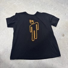 2020 Billie Eilish Shirt Indie