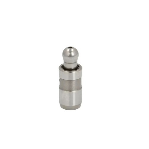 Genuine toyota valve - toyota, lash