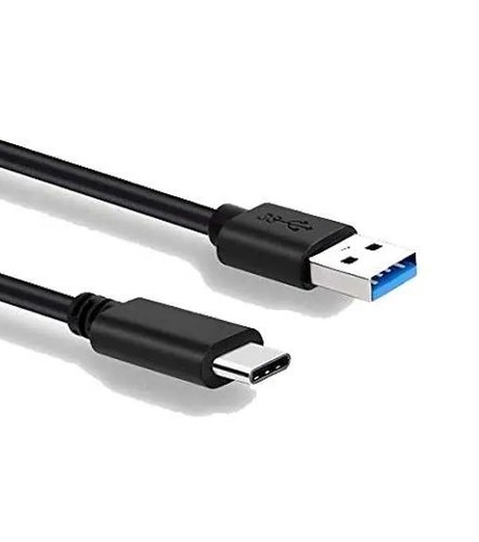 Usb cable jbl flip - usb,
