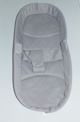 Ickle bubba stomp carrycot - bubba,