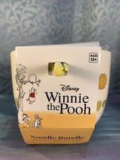 Disney Winnie The Pooh Noodle