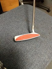 TaylorMade Nubbins B5s Putter