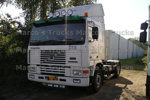 Truck photo volvo f10 - photo,