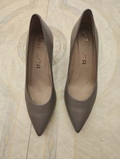 Unisa Women's Shoes Light