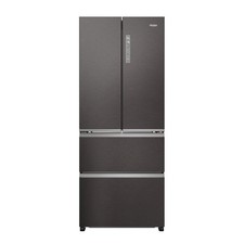 Haier hfr3718enmd 70cm 40 - 70cm, 60/40