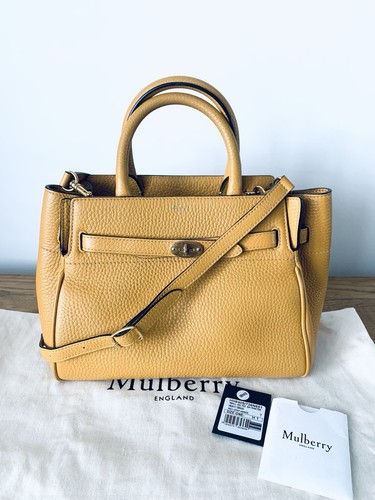Rrp 995 mulberry small - rrp,