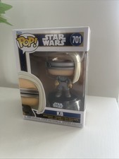 Funko pop star - pop!,