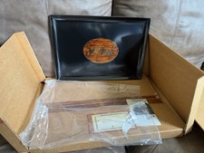 Couroc Black Jack Daniel’s