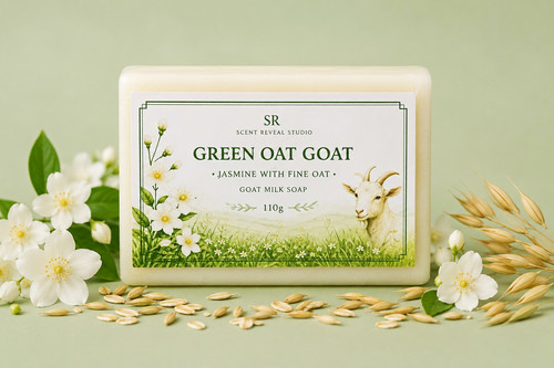1pcs sensitive skin - sensitive,