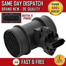 VAUXHALL CORSA C 1.0, 1.2, 1.4