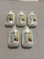 Garnier Nutrisse Restoring