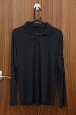 Mens Rohan Merino Cool Polo