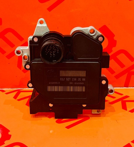 New audi multitronic - ✅new,