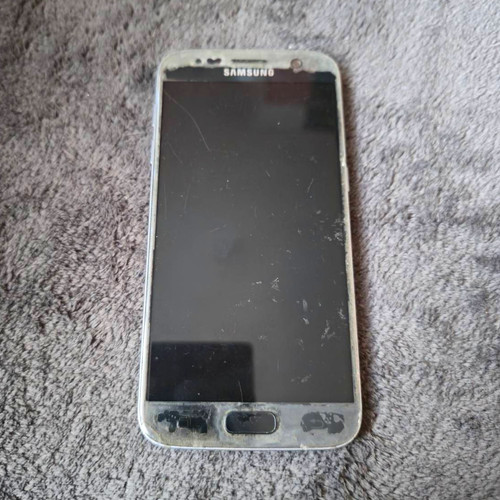 Samsung galaxy 32gb - 32gb, white