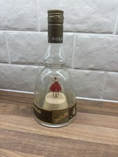 Vintage Bols Ballerina Music