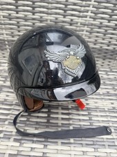 Harley davidson motorcycle - harley-davidson,