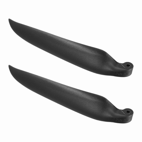 Pair glider propeller - 1,