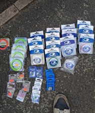 X17 Garbolino pole elastic