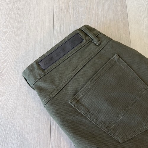 Dainese riding pants women - dainese,