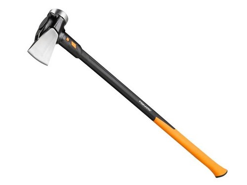 Fiskars isocore builder s - isocore, builder's