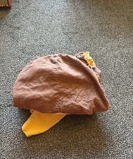 Baby Girls Clothing Bundle Of