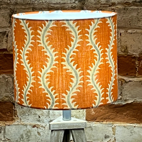 Helter skelter handmade - helter,