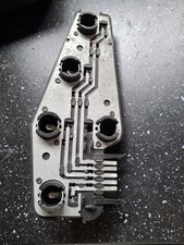 Ford Scorpio estate Ultima