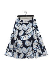 Luisa cerano women midi - luisa, women's