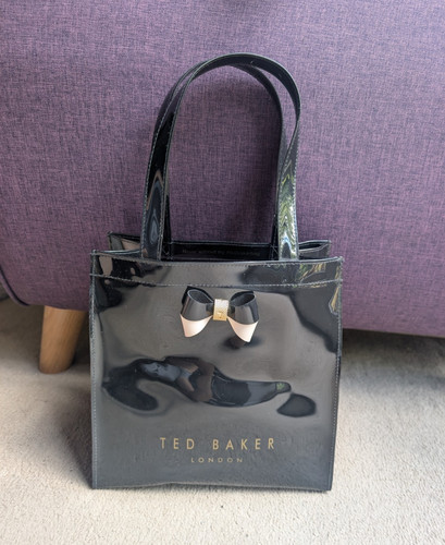 Ted baker women - ted, tote