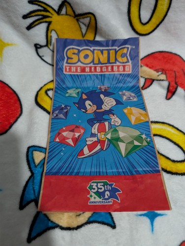 Sonic wendy restaurant - wendy's,