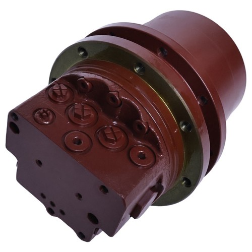 19031 21200 travel - travel, gearbox