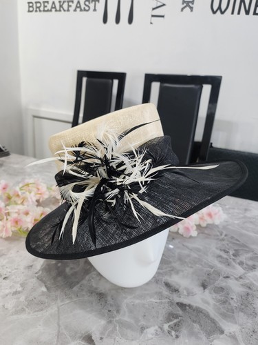 Jacques vert black cream - jacques,