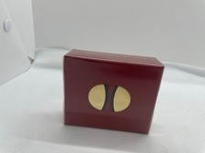 Vintage Guerlain Samsara