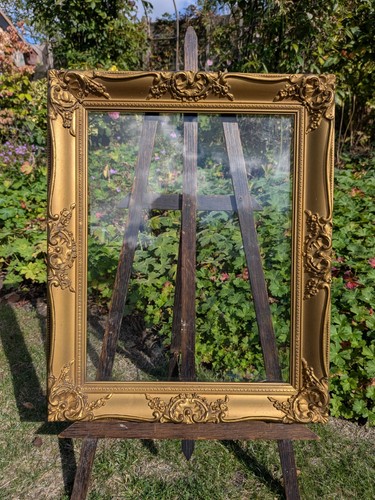 Vintage french antique - french,