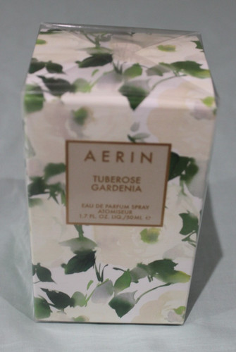 Aerin tuberose gardenia eau - gardenia-,