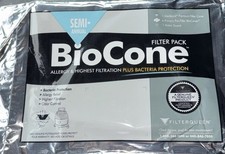 Genuine FilterQueen Vacuum