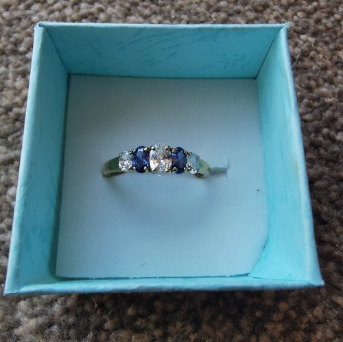 Genuine qvc diamonique 925 - qvc,
