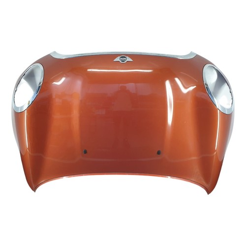Mini one r57 2011 - one,