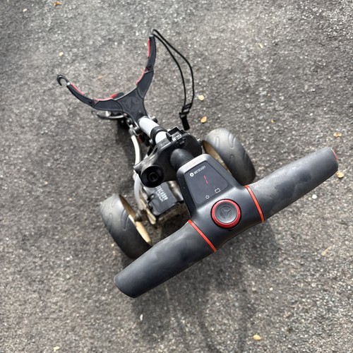 Motocaddy electric golf - motocaddy,