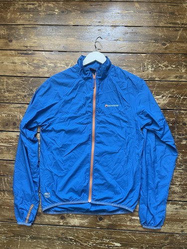 Montane aeroflyte ultra - aeroflyte,