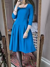 Diva Catwalk Heavy Crepe